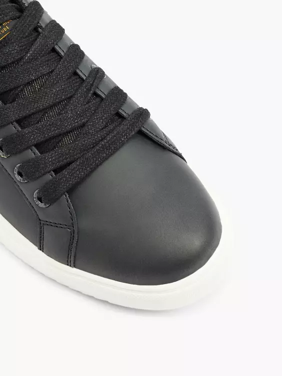 PME LEGEND Sneaker