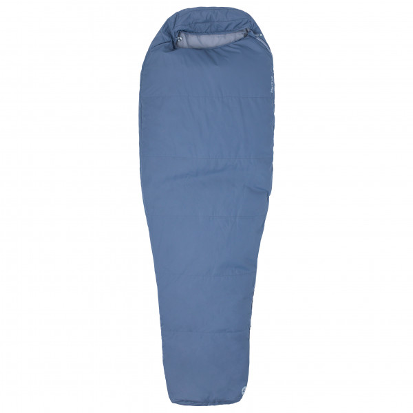 Marmot - Nanowave 55 - Kunstfaserschlafsack
