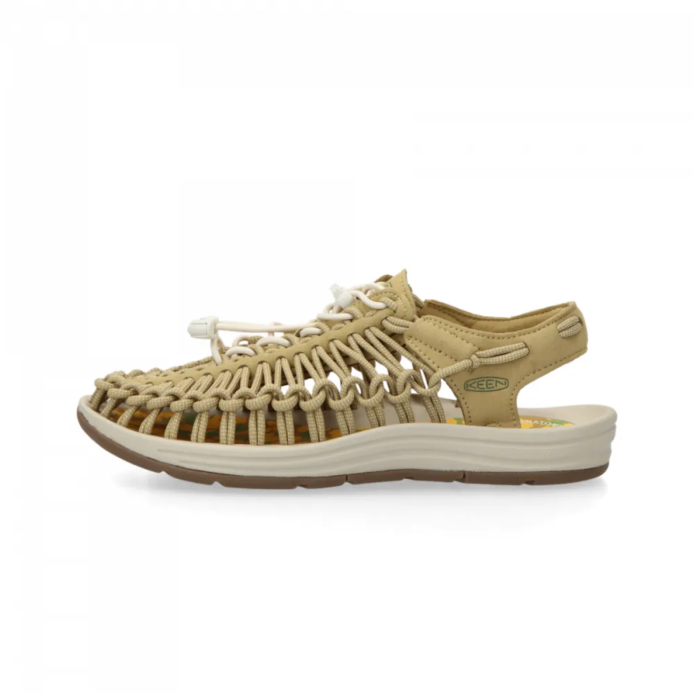 Keen UNEEK 1028868 / grün