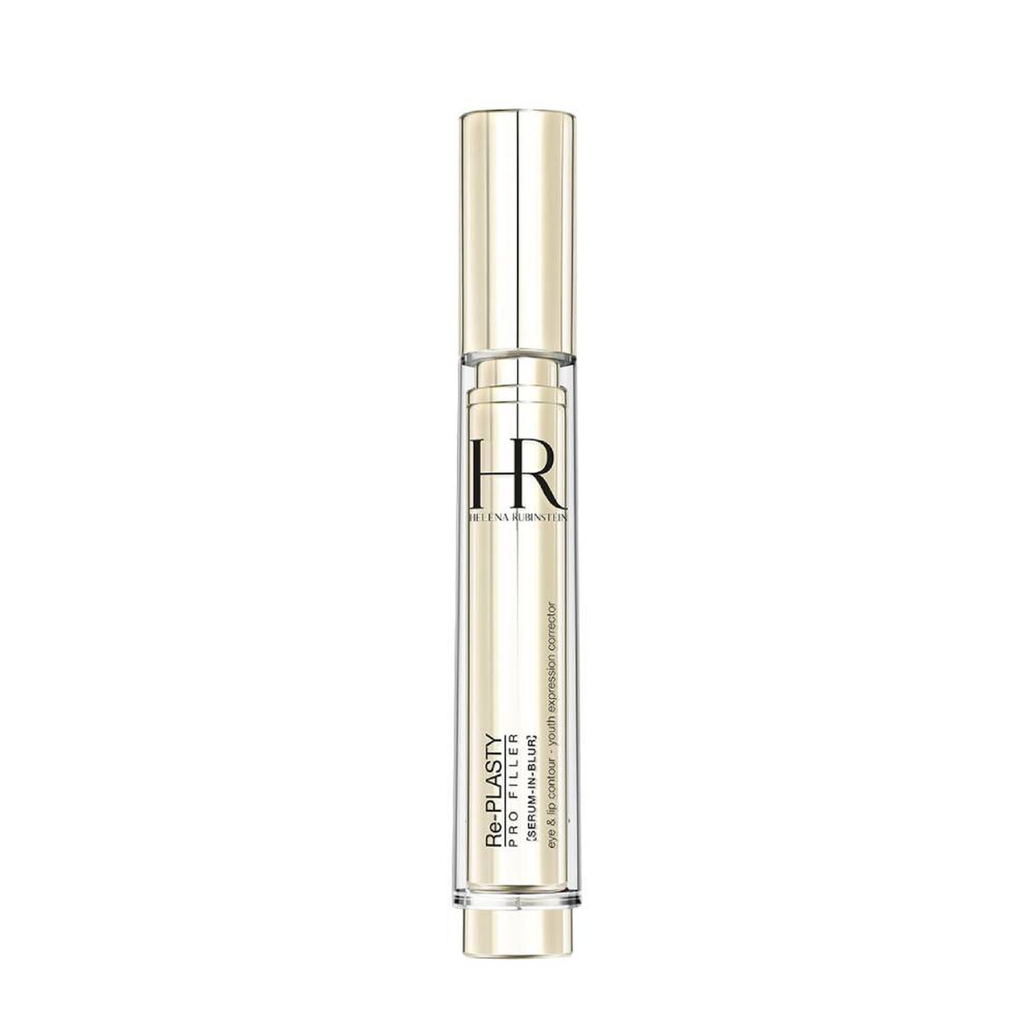 Helena Rubinstein Re-Plasty Profiller Crème contour des yeux et lèvres anti-âge 15 ml