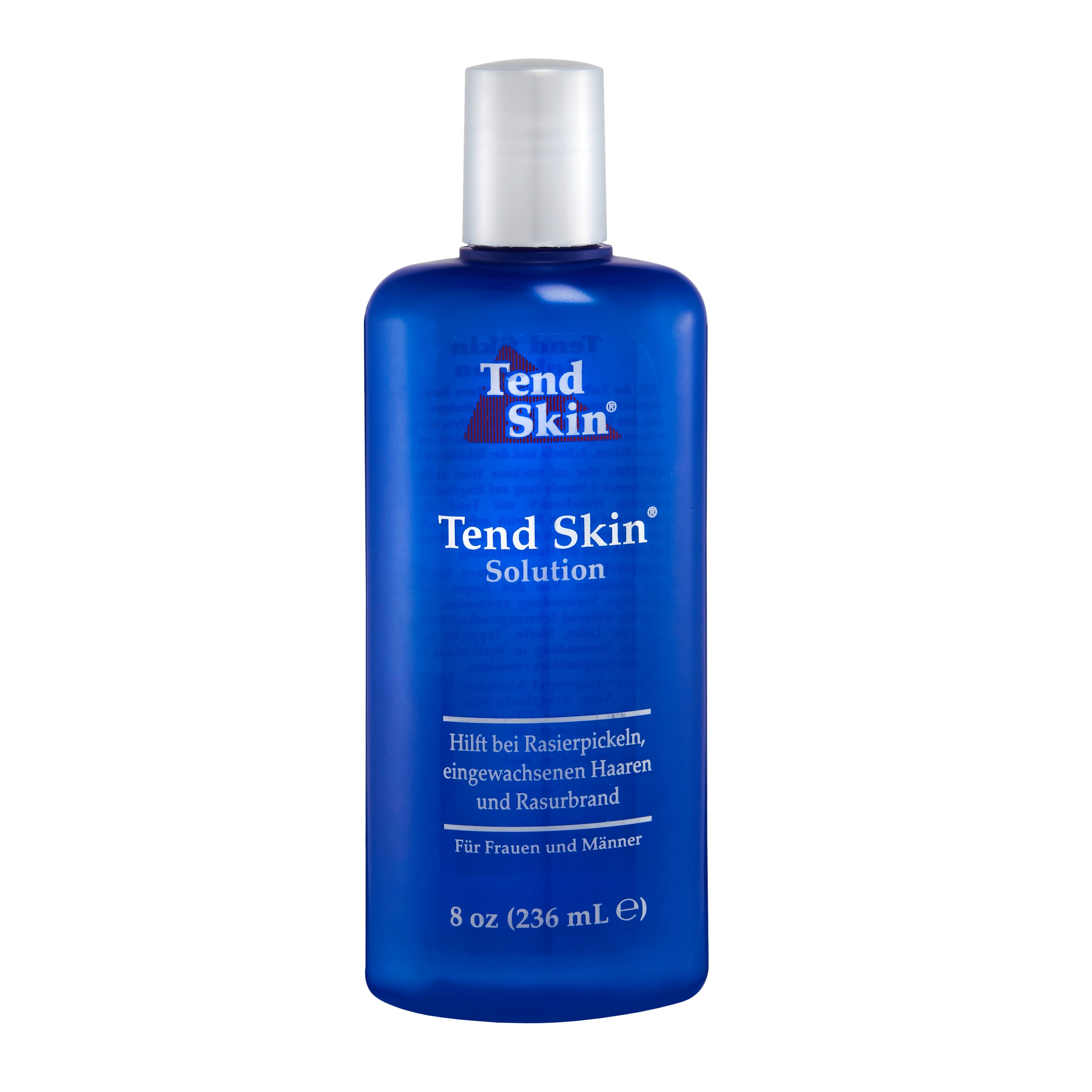 Tend Skin After-Shave Solution 236ml