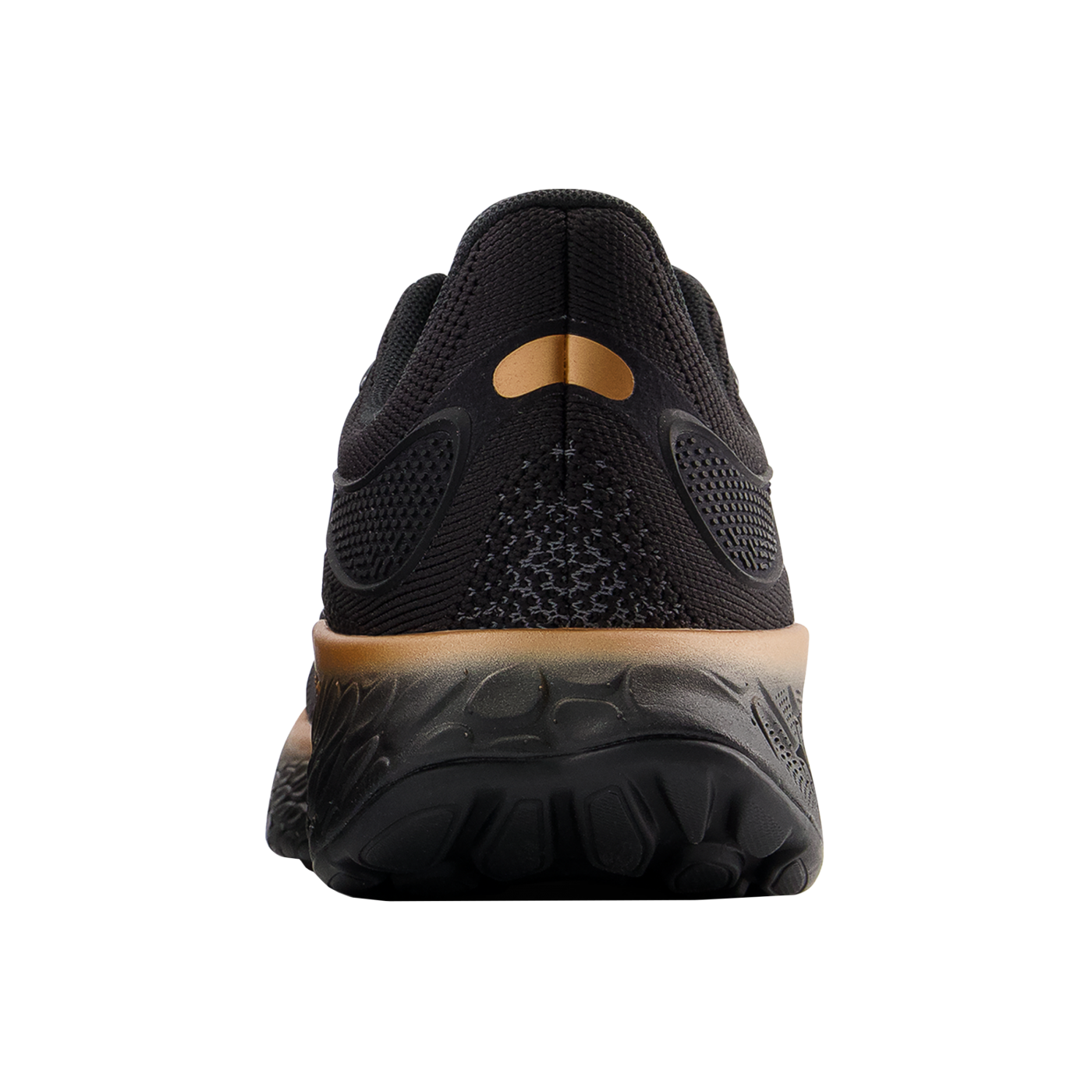 New Balance 1080 Schwarz F12Q
