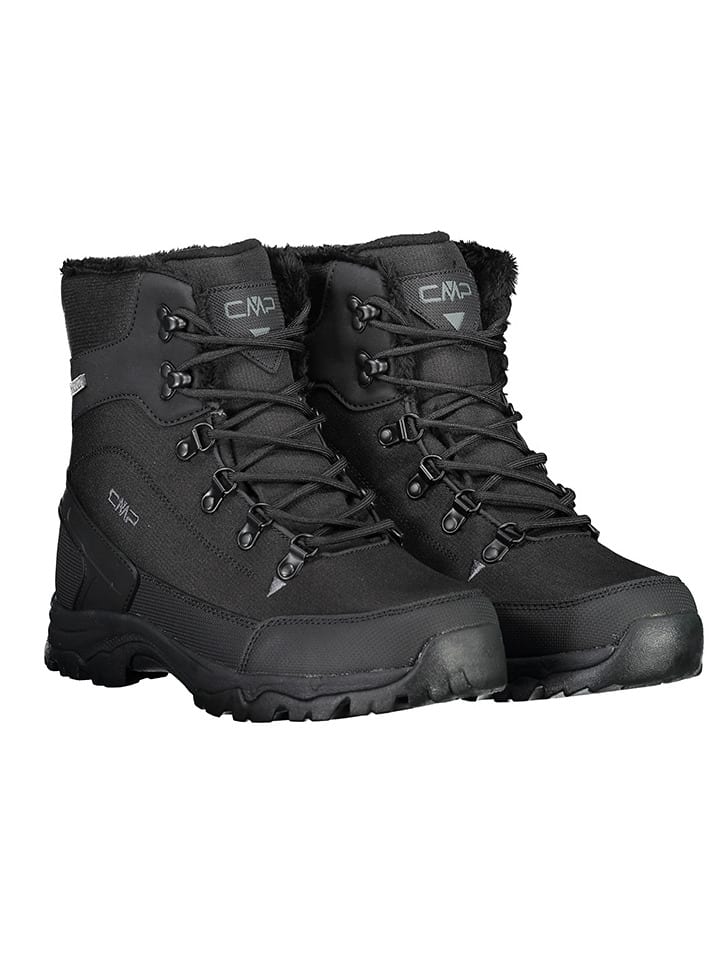 CMP Wanderboots 