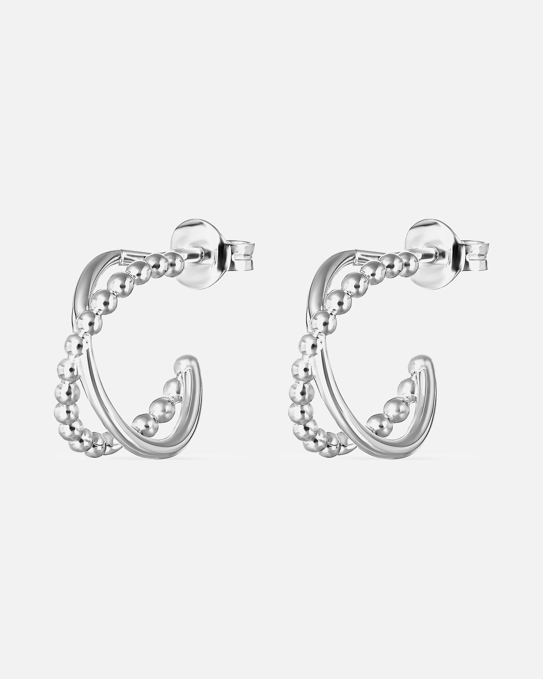FAVS Earrings