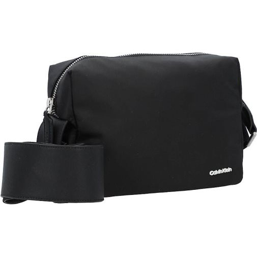 Calvin Klein Umhängetasche 20 cm