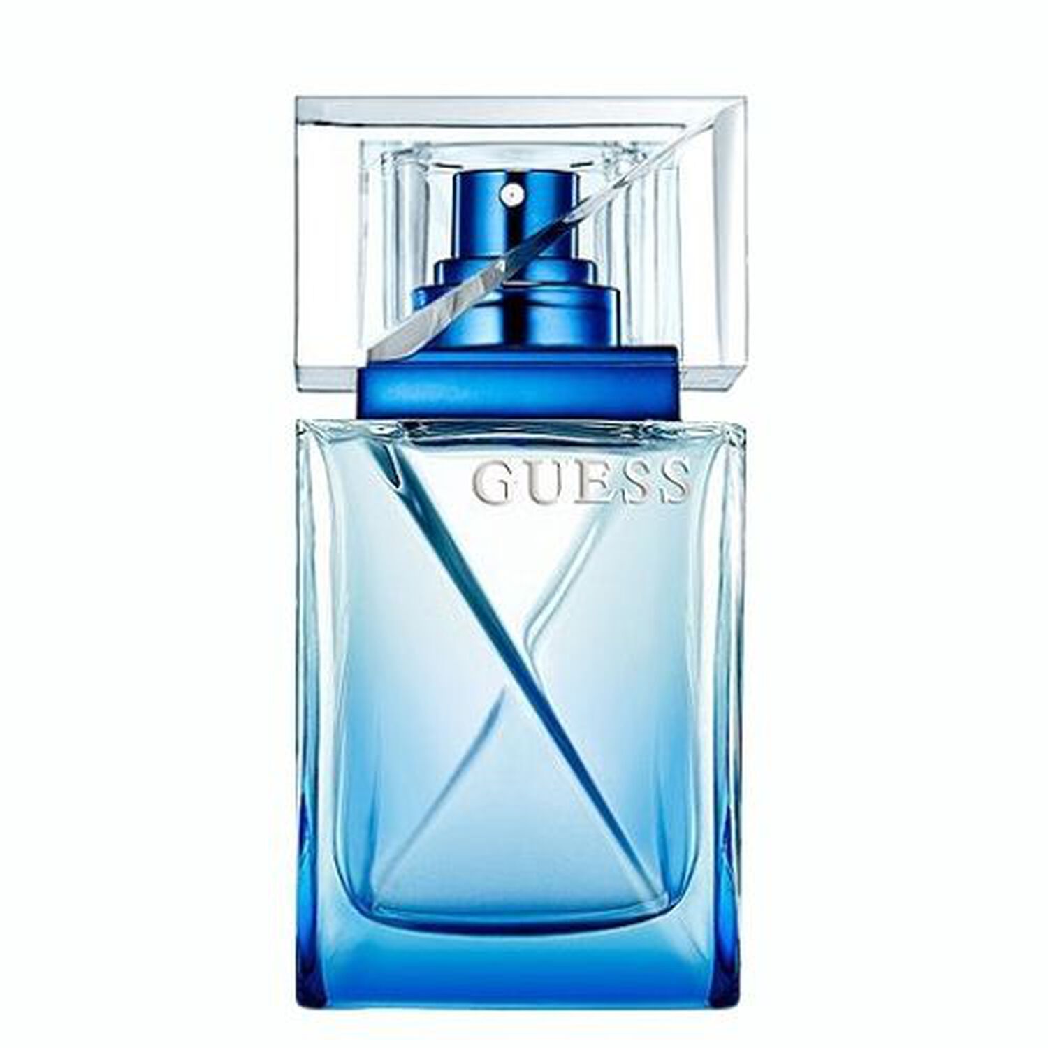 Guess Guess Night Eau de Toilette