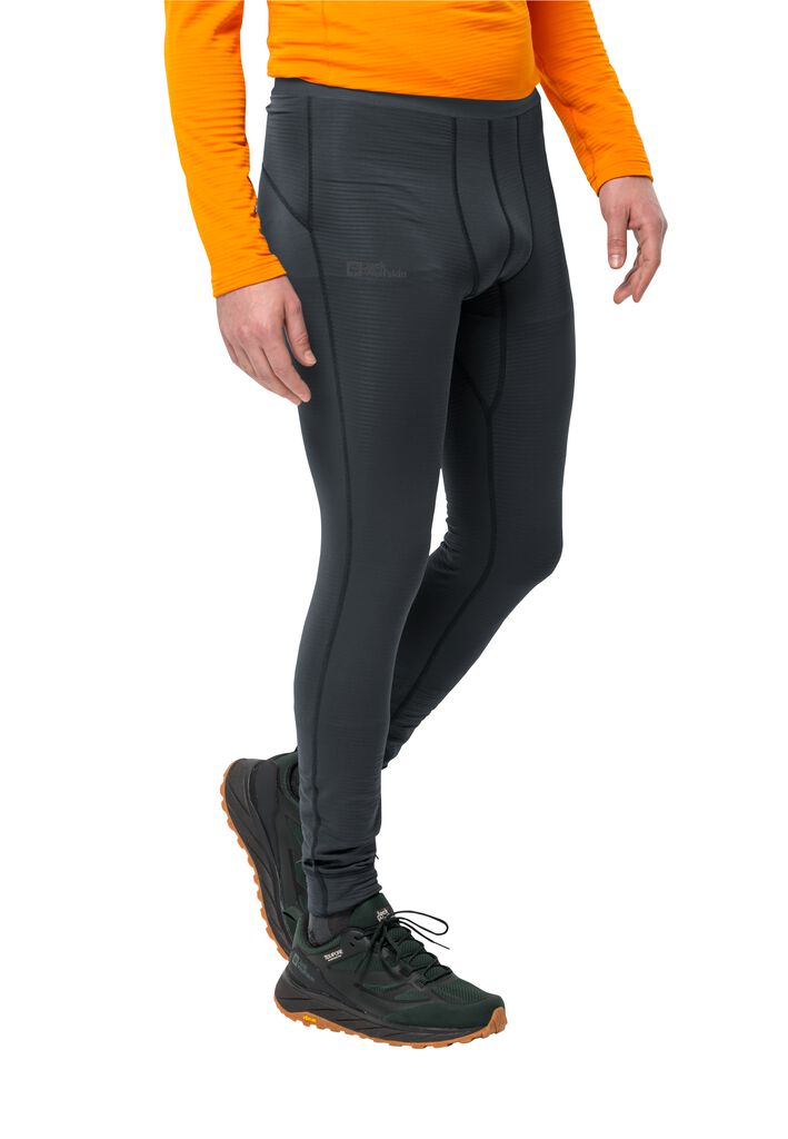 INFINITE PANTS M Funktionsunterwäsche Herren