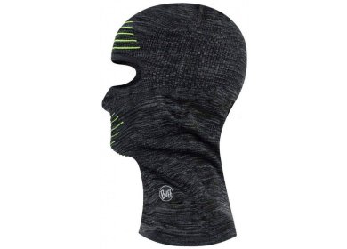 Buff Dryflx Pro Balaclava