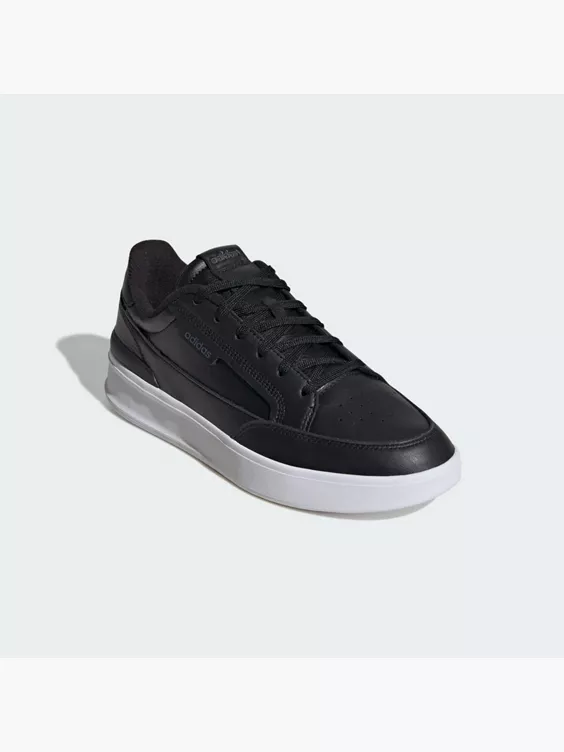 adidas Aspyre Schuh