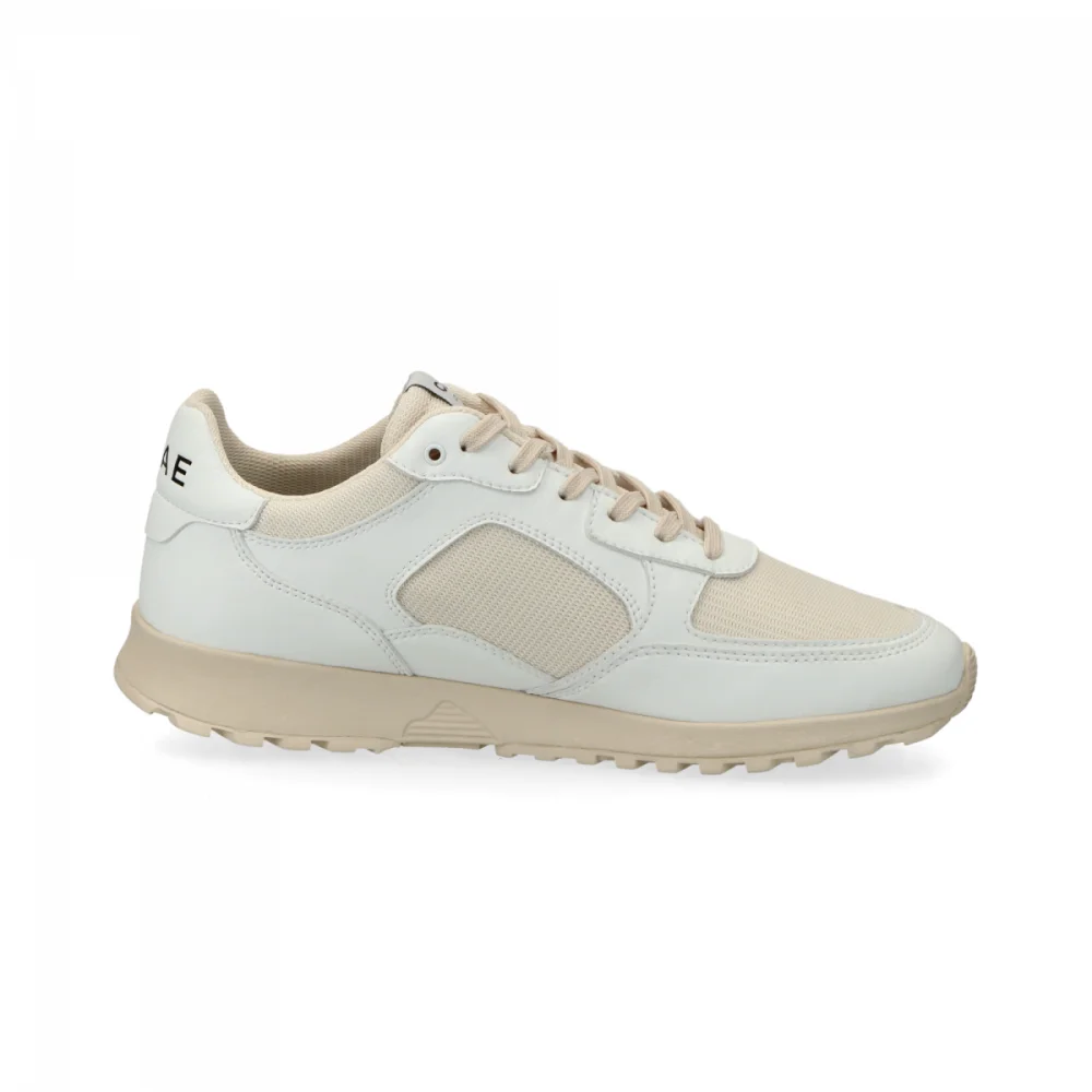 Clae Joshua CL23AJS03 / weiss