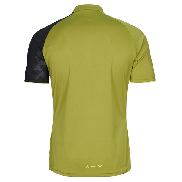 ME ALTISSIMO PRO SHIRT Herren - Fahrradtrikot