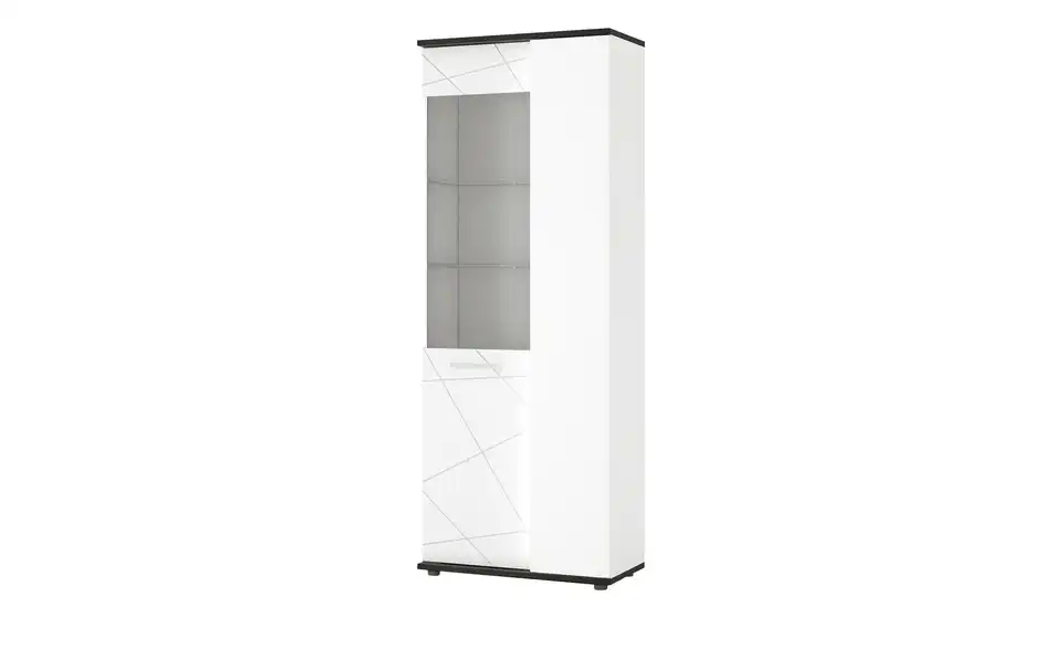 Vitrine