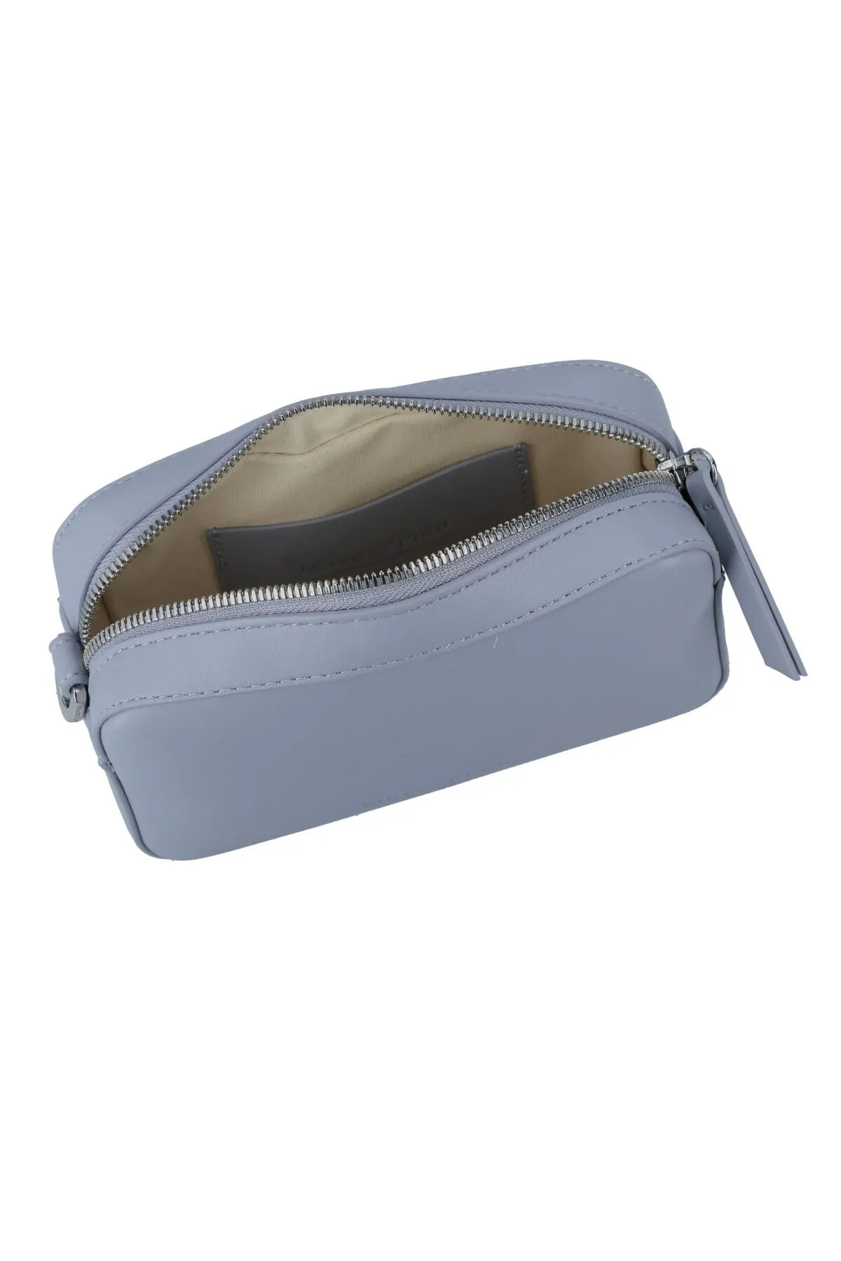 Marc O&'Polo  Umhängetasche 17,5 cm