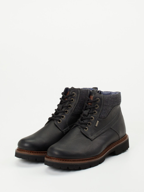 Boots-48010090565 Sioux