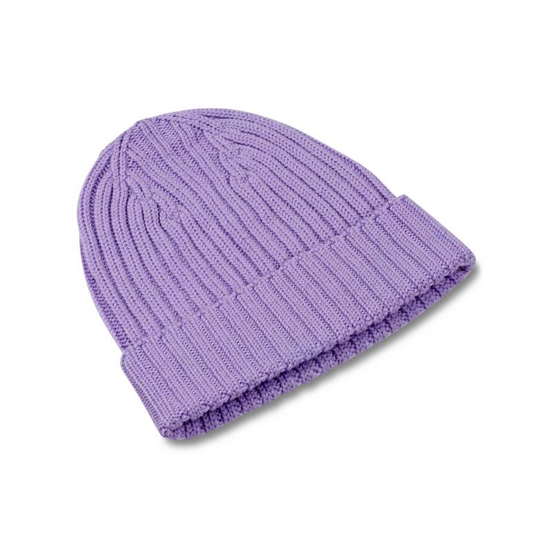 Falke Beanie