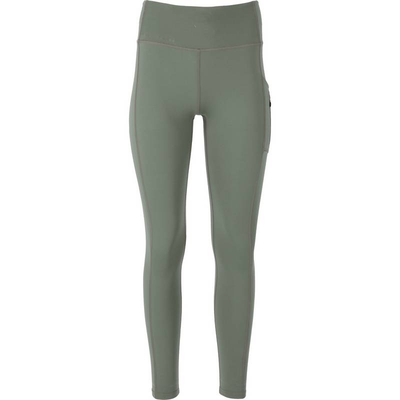 Endurance THADEA POCKET  XQL Tights Damen