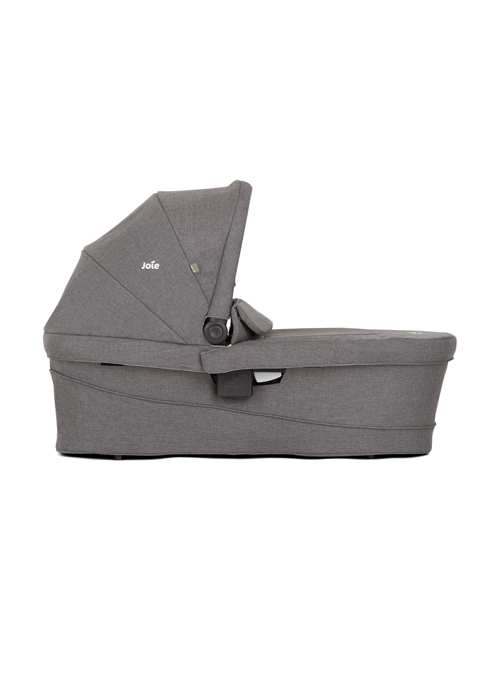 Kinderwagen-Set Versatrax Trio
