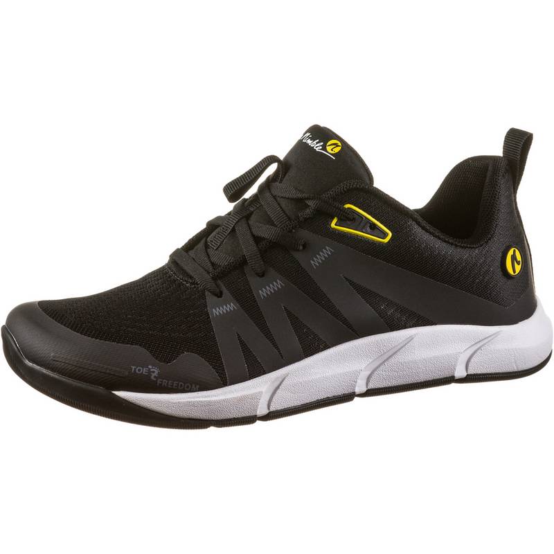 Joe Nimble Addict Laufschuhe Damen