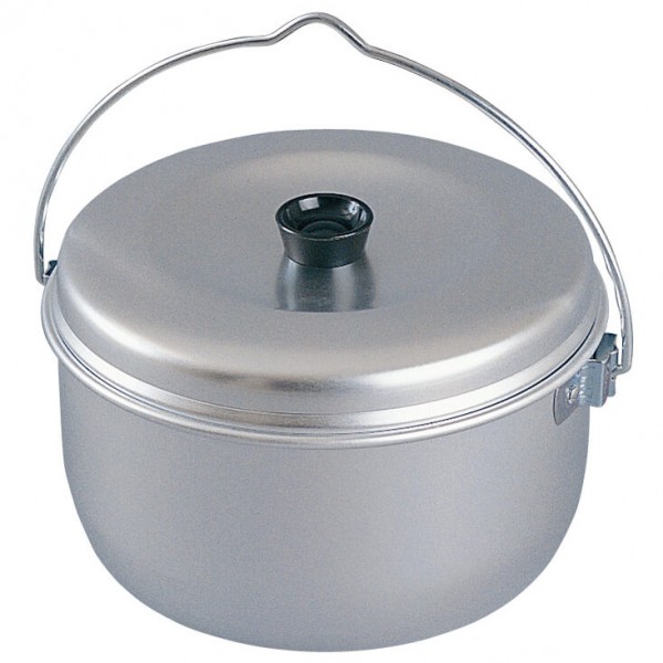 Trangia - 25 l Lagertopf - Topf