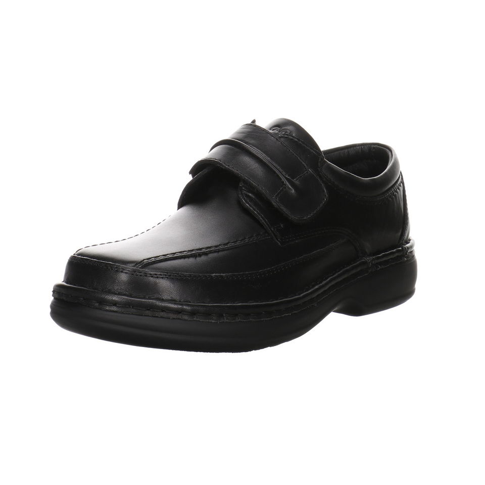 ara Ben Klettschuh