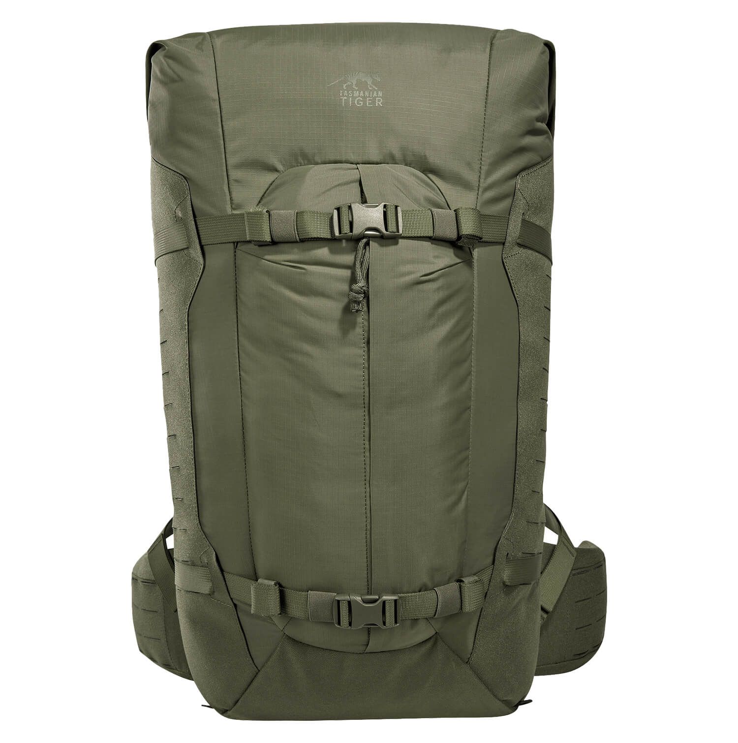 TT Rucksack Sentinel 40