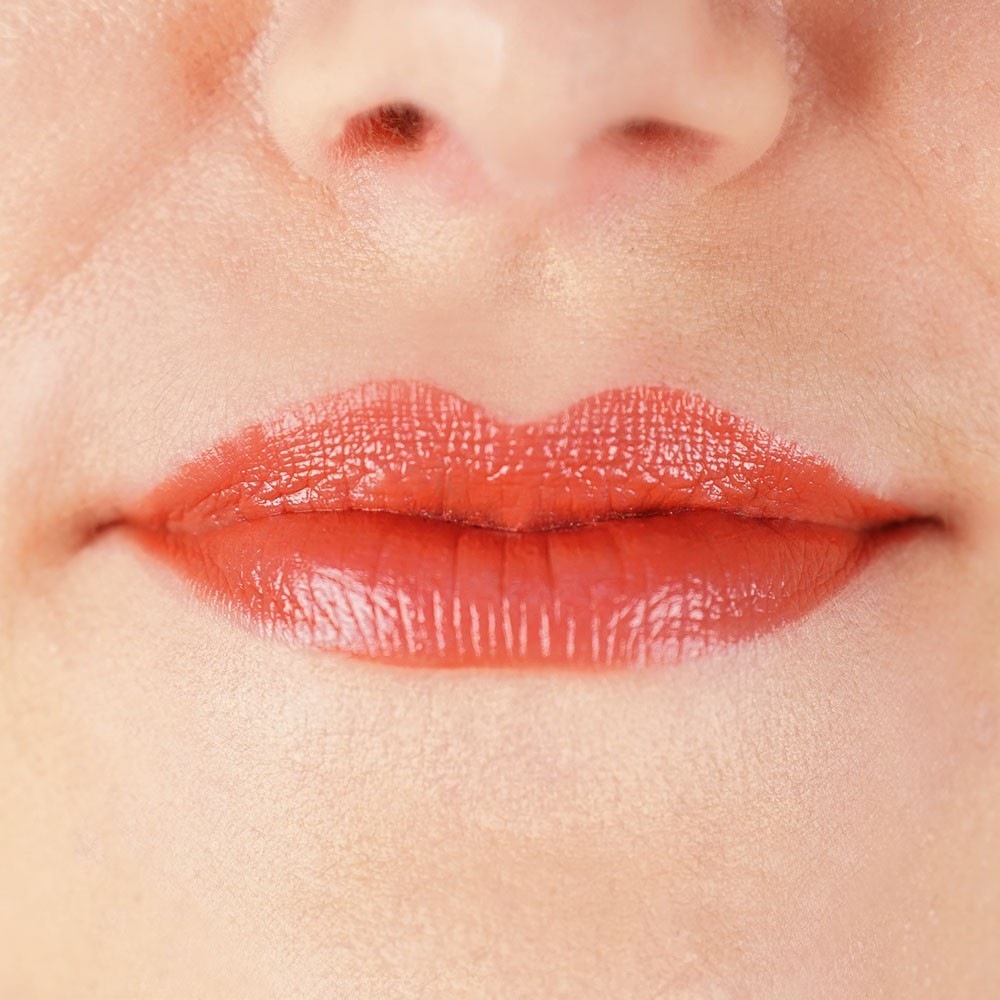 ZAO Classic