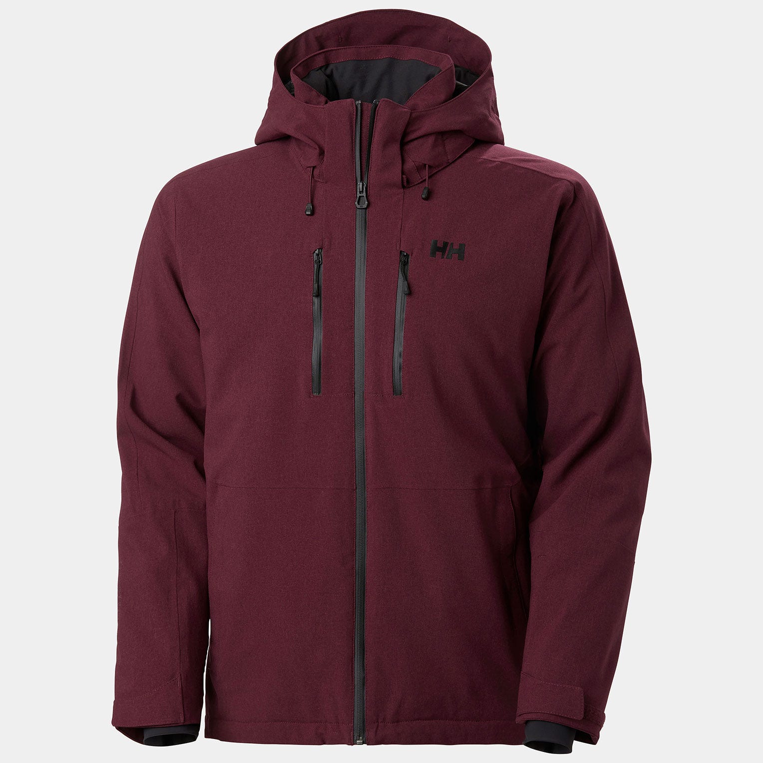Men's Juniper 3.0 Jacket