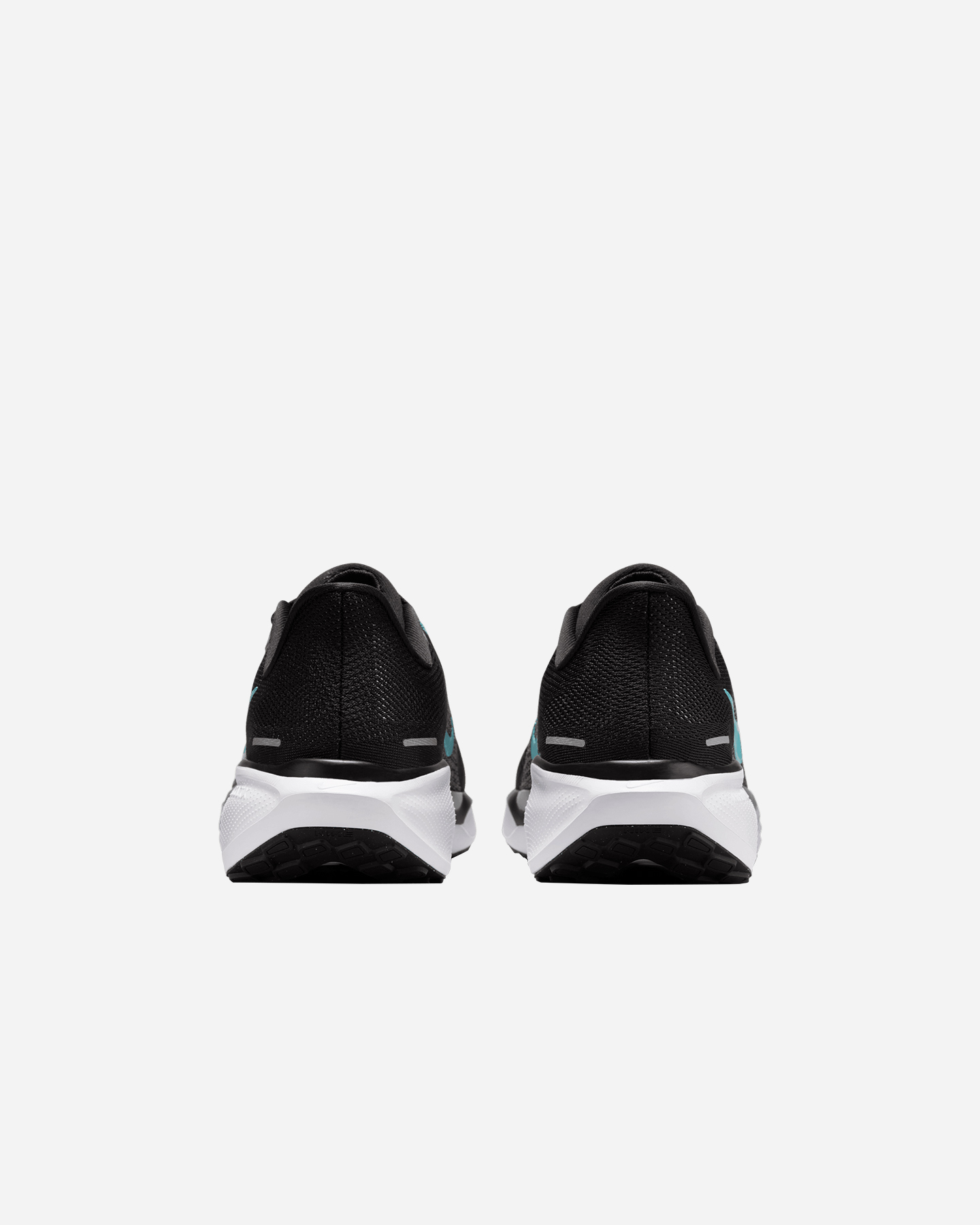 Scarpe Running Nike Pegasus 41 M FD2722-007