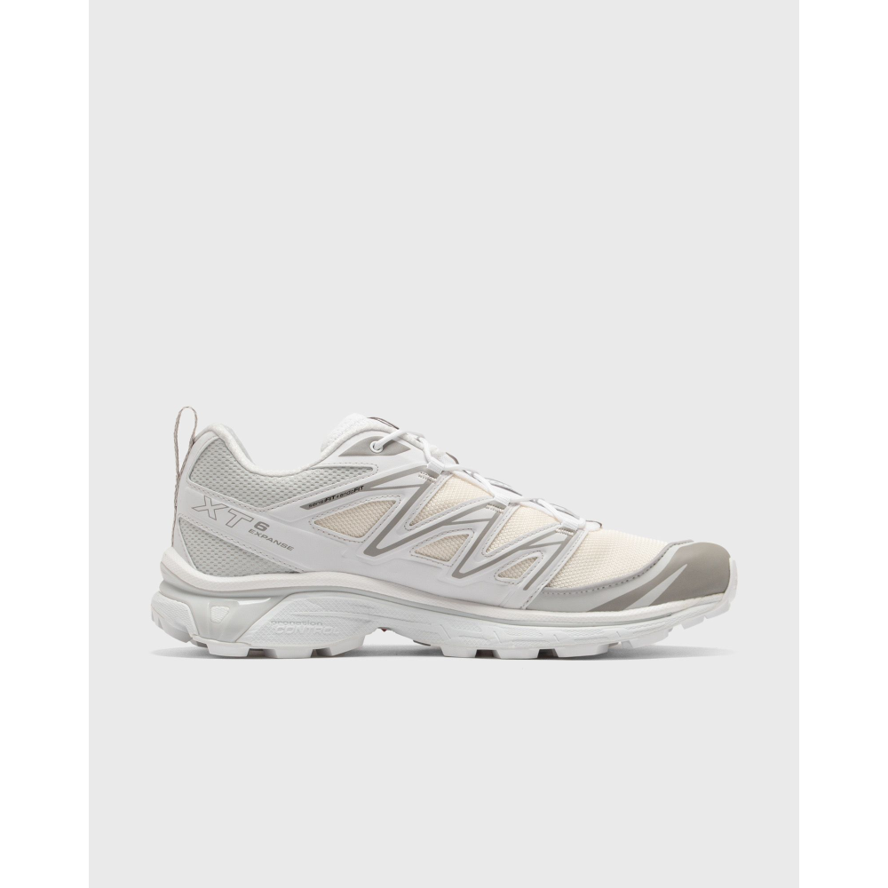 Salomon XT 6 Expanse L41741400 / weiss