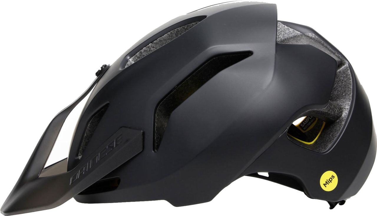 Dainese Linea 03 MIPS - MTB Helm kaufen | Bike-Discount