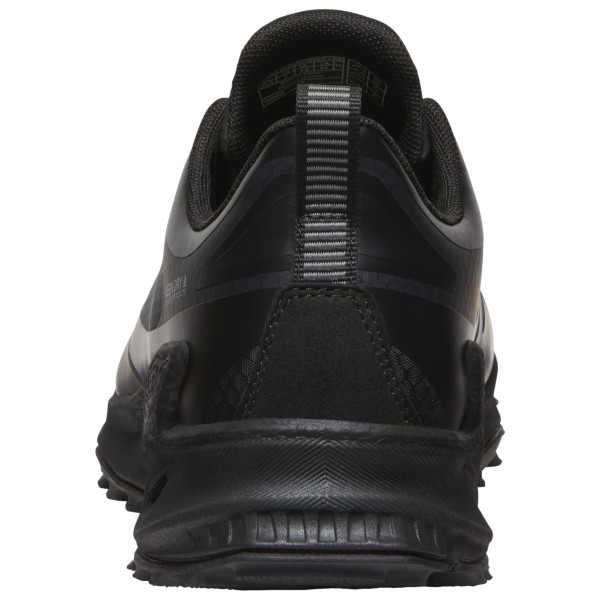 Keen - Women's Zionic WP - Multisportschuhe
