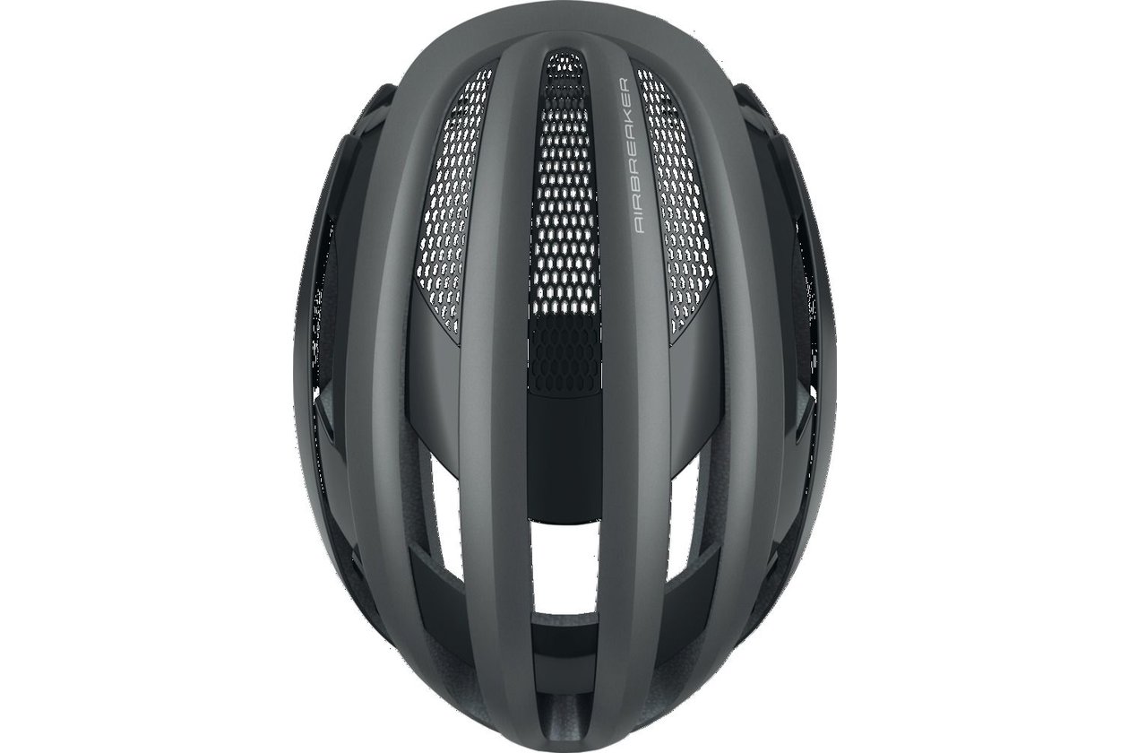 Abus Airbreaker