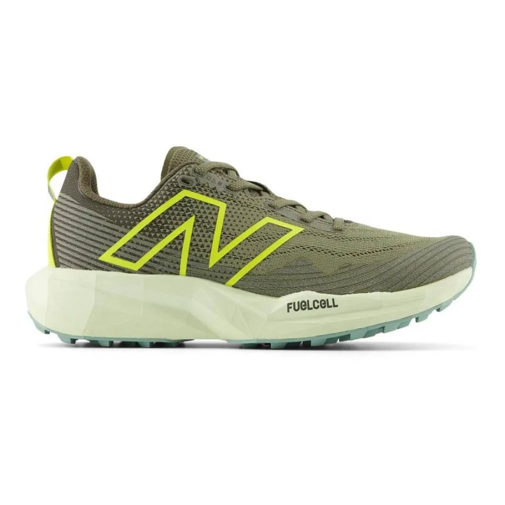 New Balance Fuelcell Venym MTVNYMG-D / grün