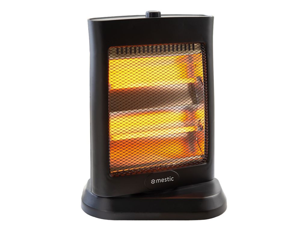 Mestic MQK-250 Quarz-Heizung