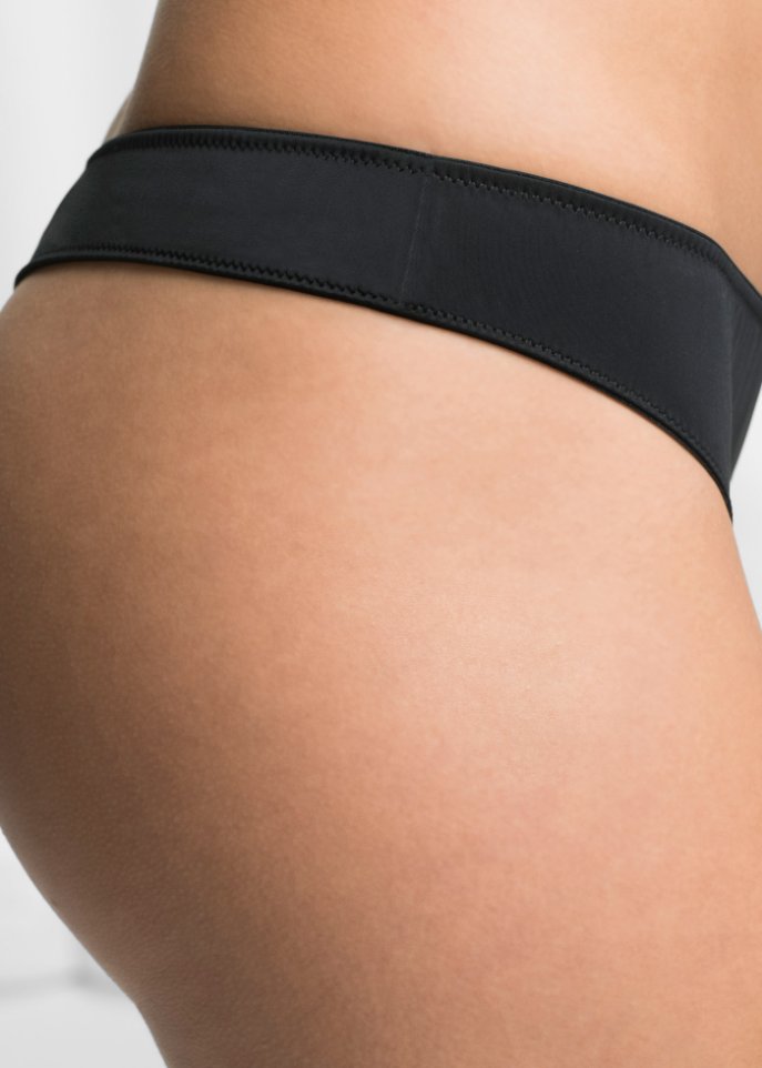 Microtouch String (4er Pack)