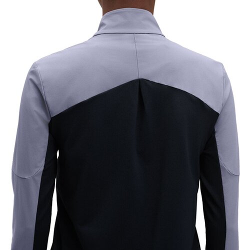 DAMEN TRAIL BREAKER