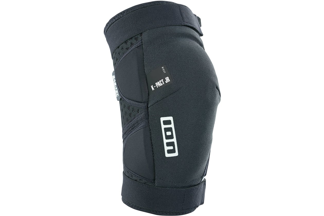 ION K-Pact youth Knieschoner - 2023