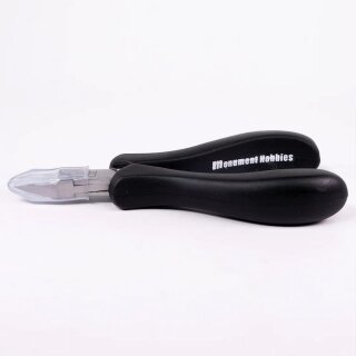 MonumenTOOLS - Flush Cut Clippers