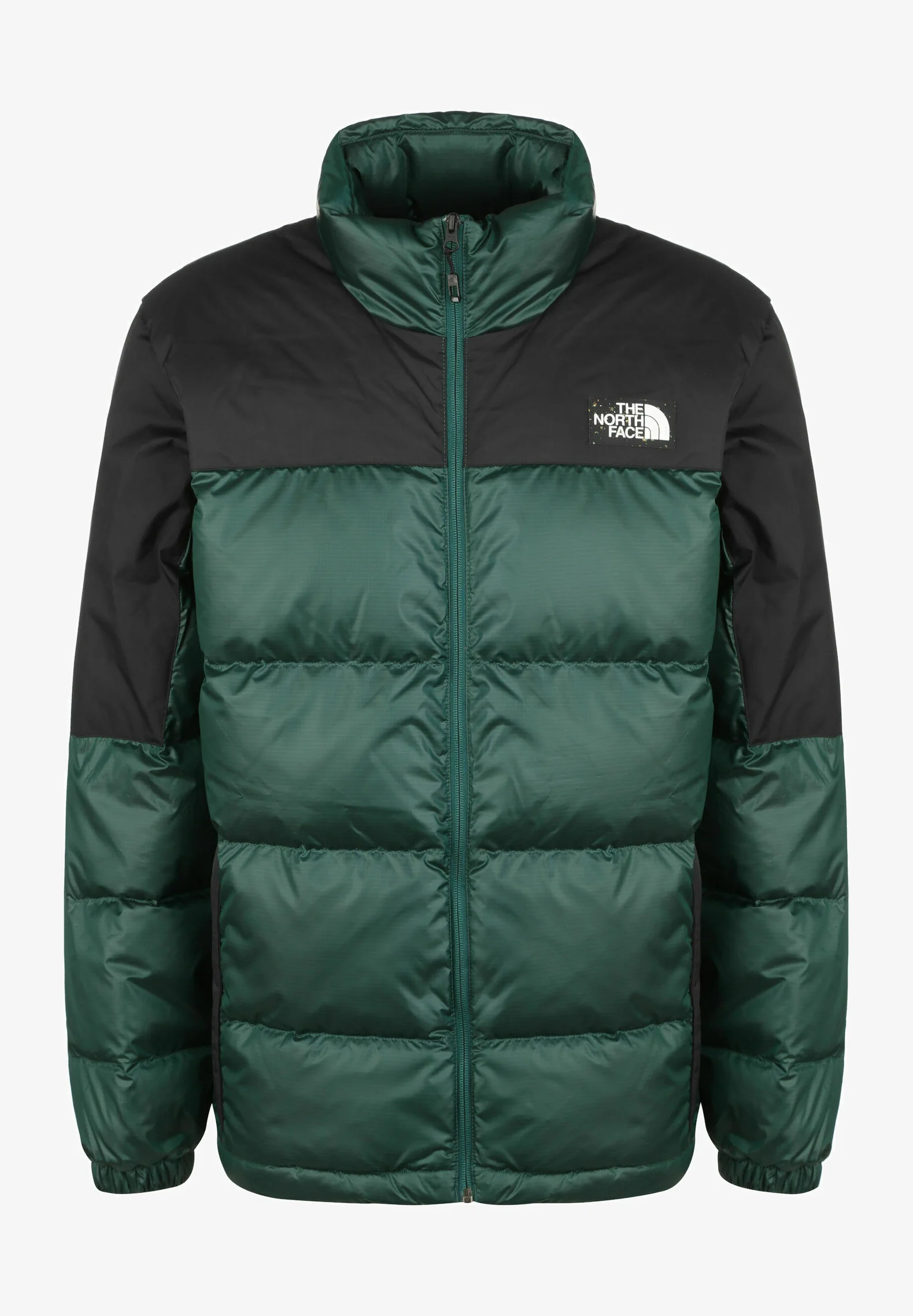 The North Face DIABLO - Chaqueta de plumas