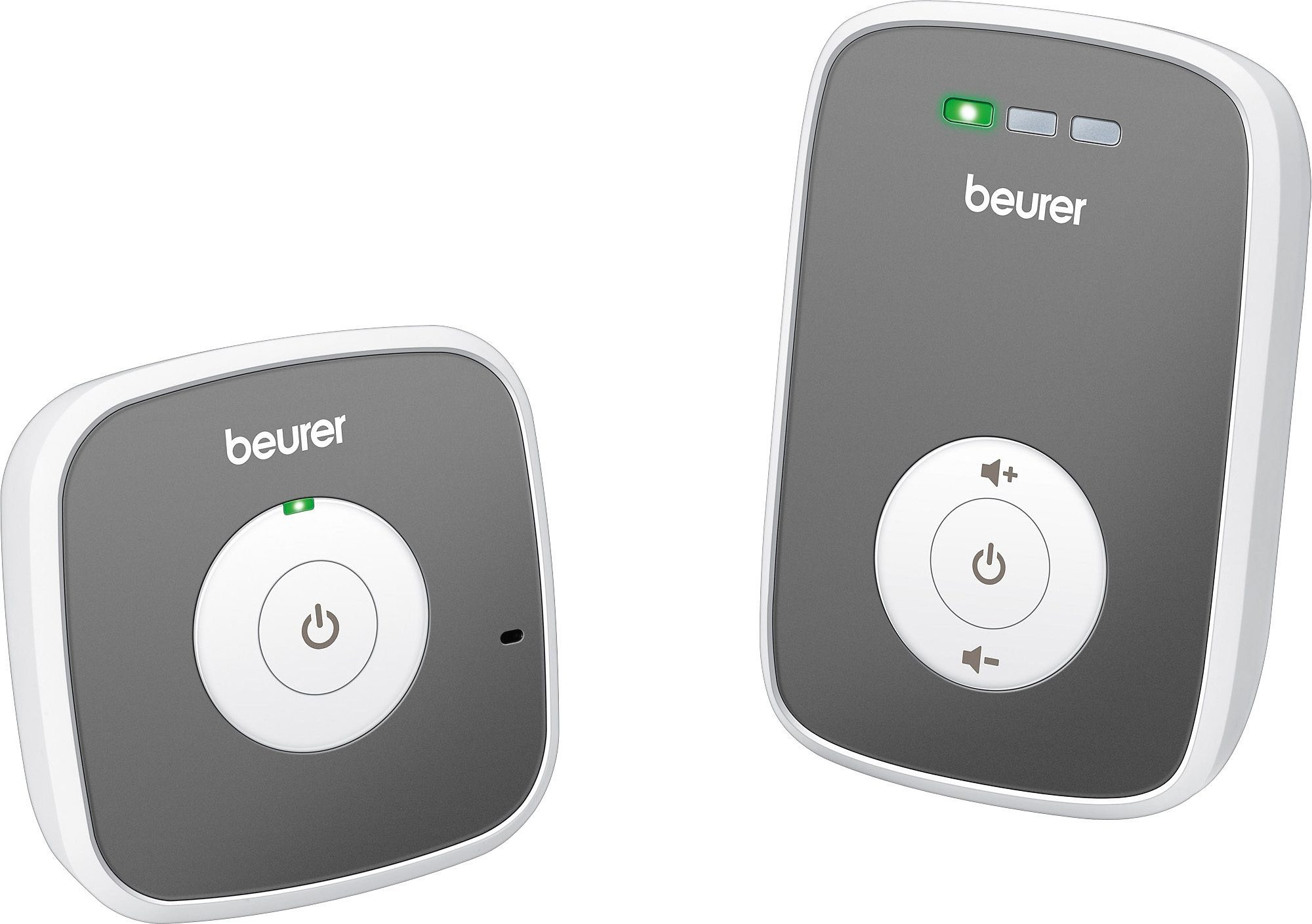 BEURER Babyphone BY 33