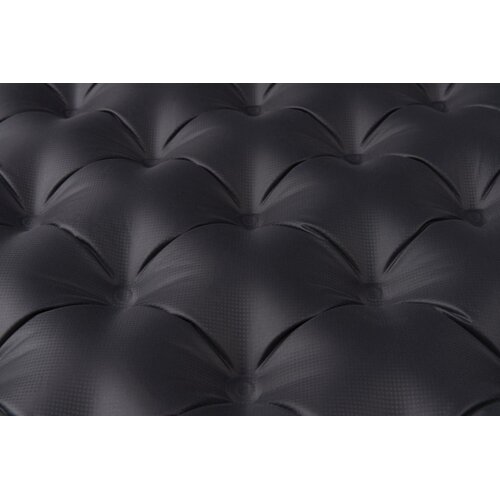 MATTE ETHER LIGHT XT EXTREME MAT REGULAR