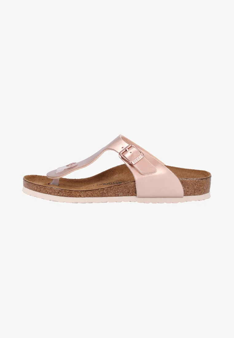 Zapatillas Birkenstock