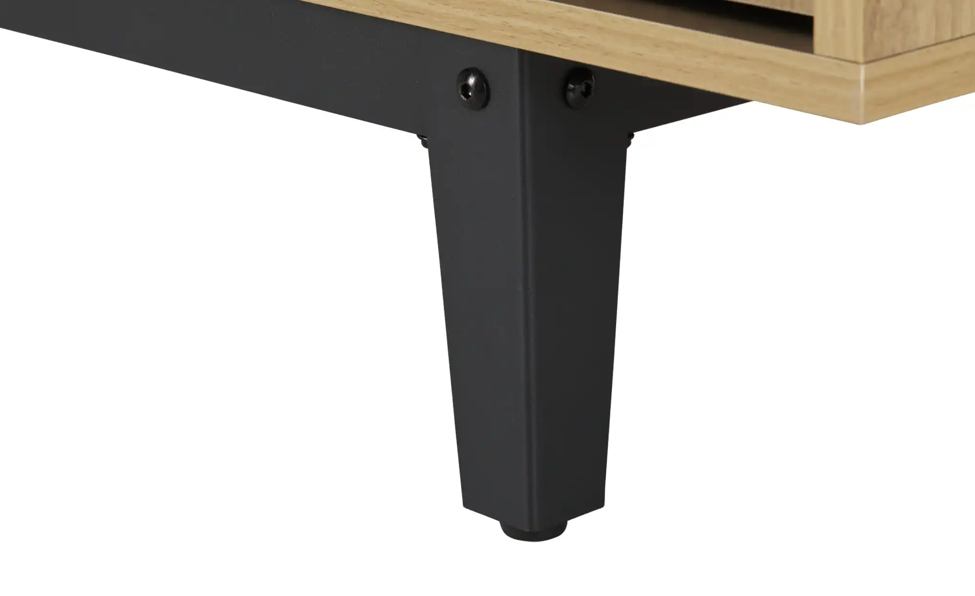 TV-Lowboard