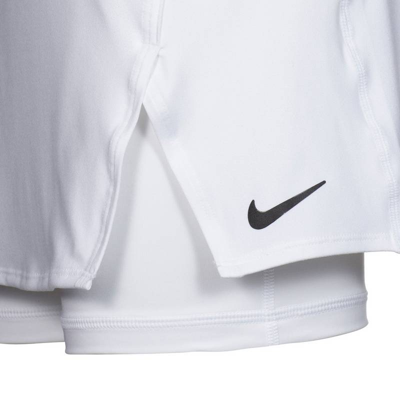Nike Court Victory Tennisrock Damen