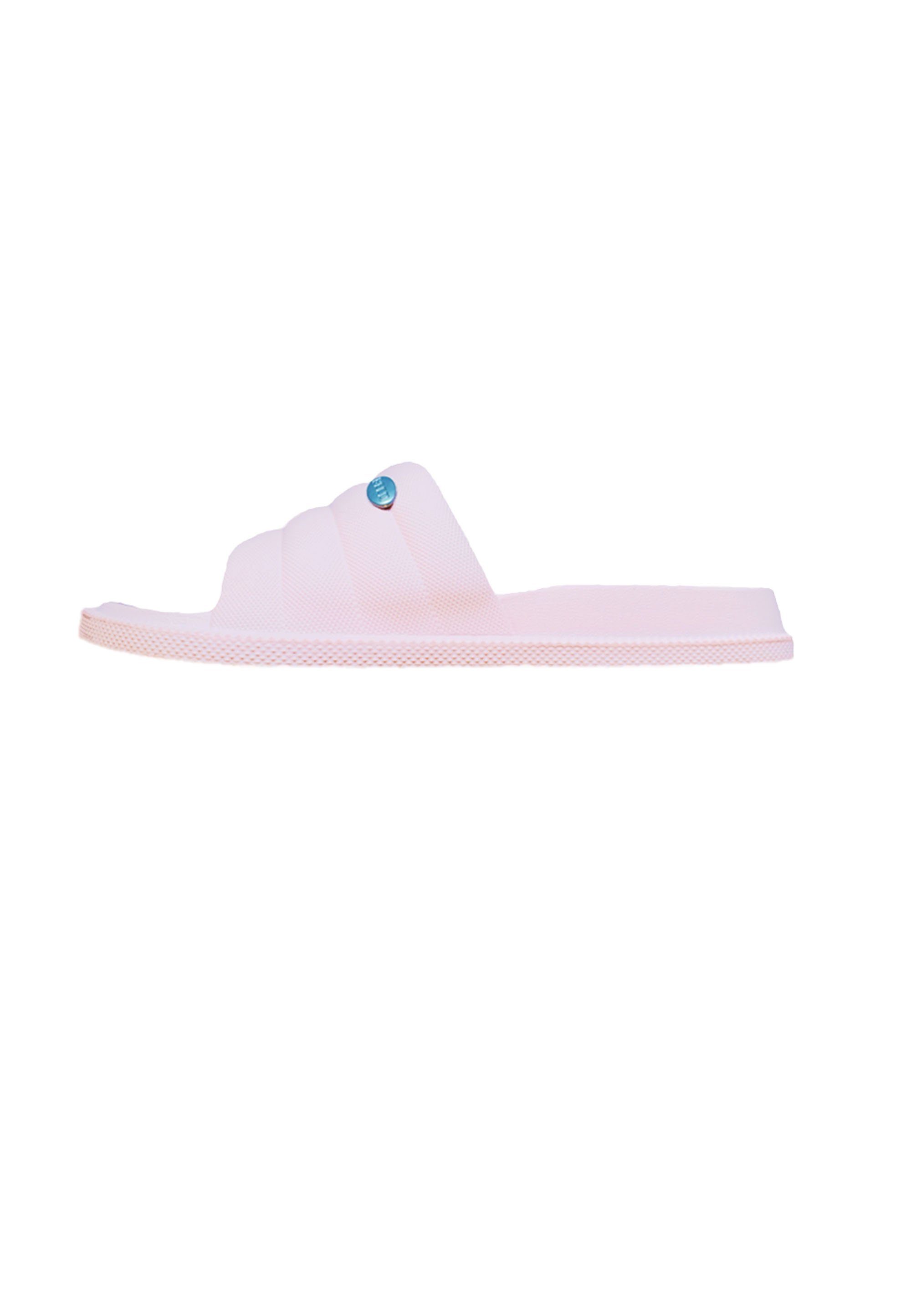 Beco Beermann PASTELL Badeschuh mit ergonomischem Fußbett