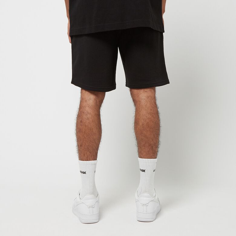solebox EST. 2002 Shorts black