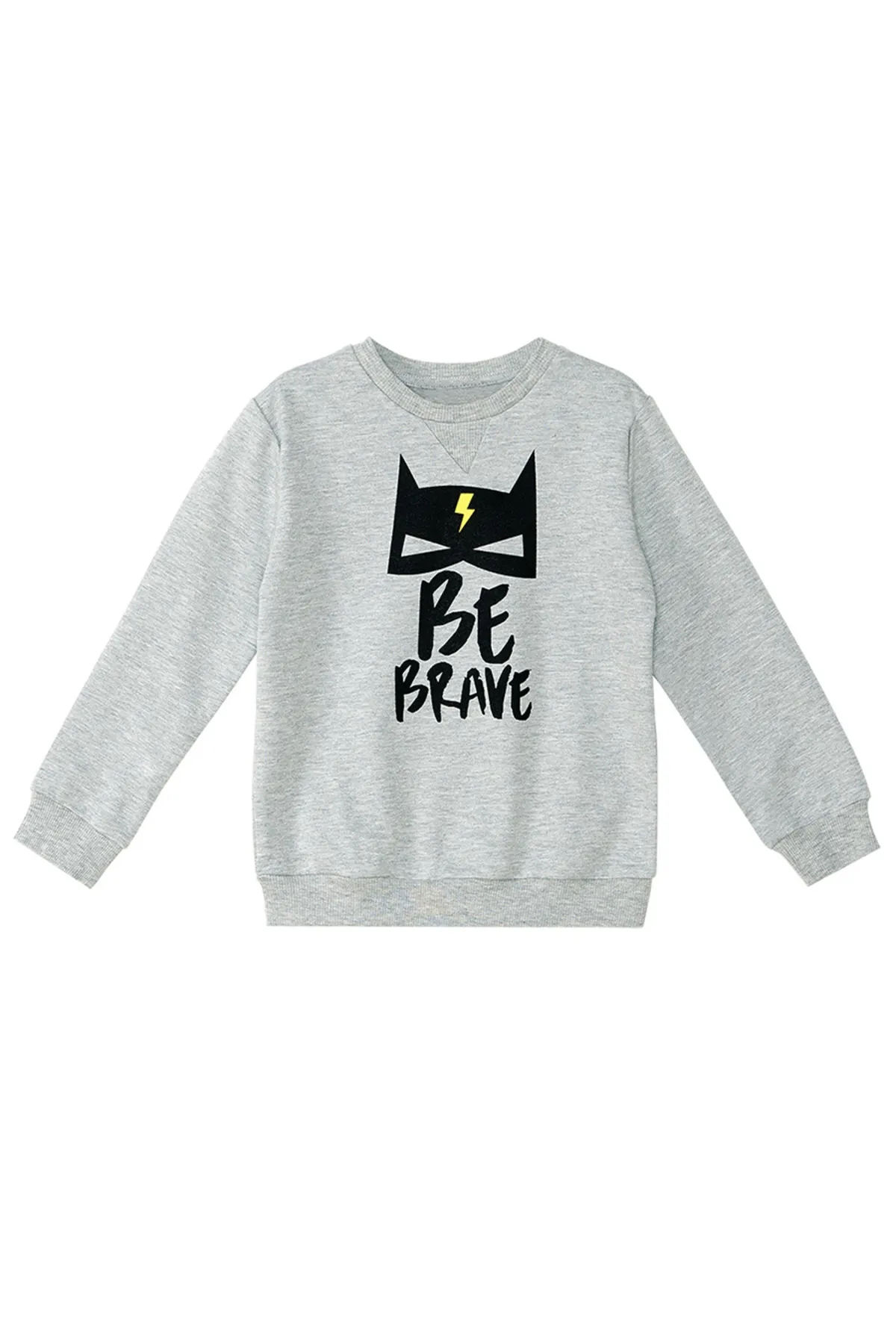 Denokids  Cesur Jungen-Trainingsanzug-Set