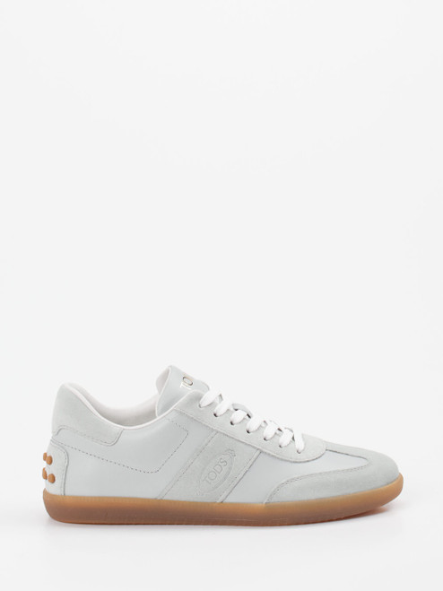 Sneaker-16634990036 Tod's