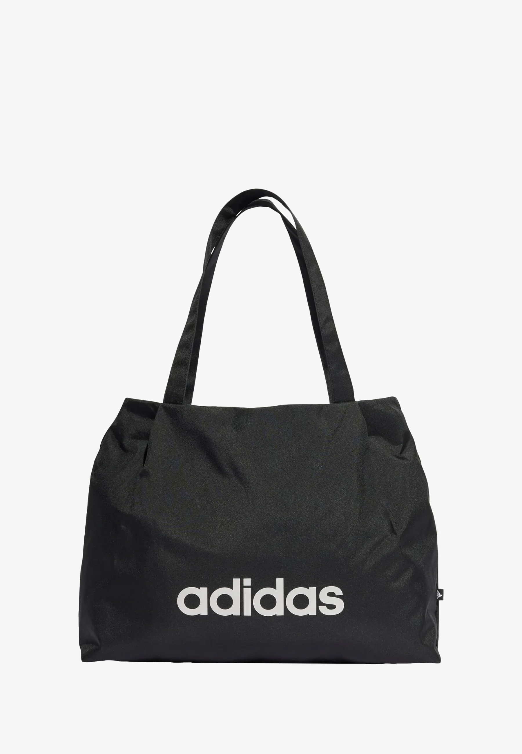 adidas Performance WL ESS SHP - Bolsa de deporte