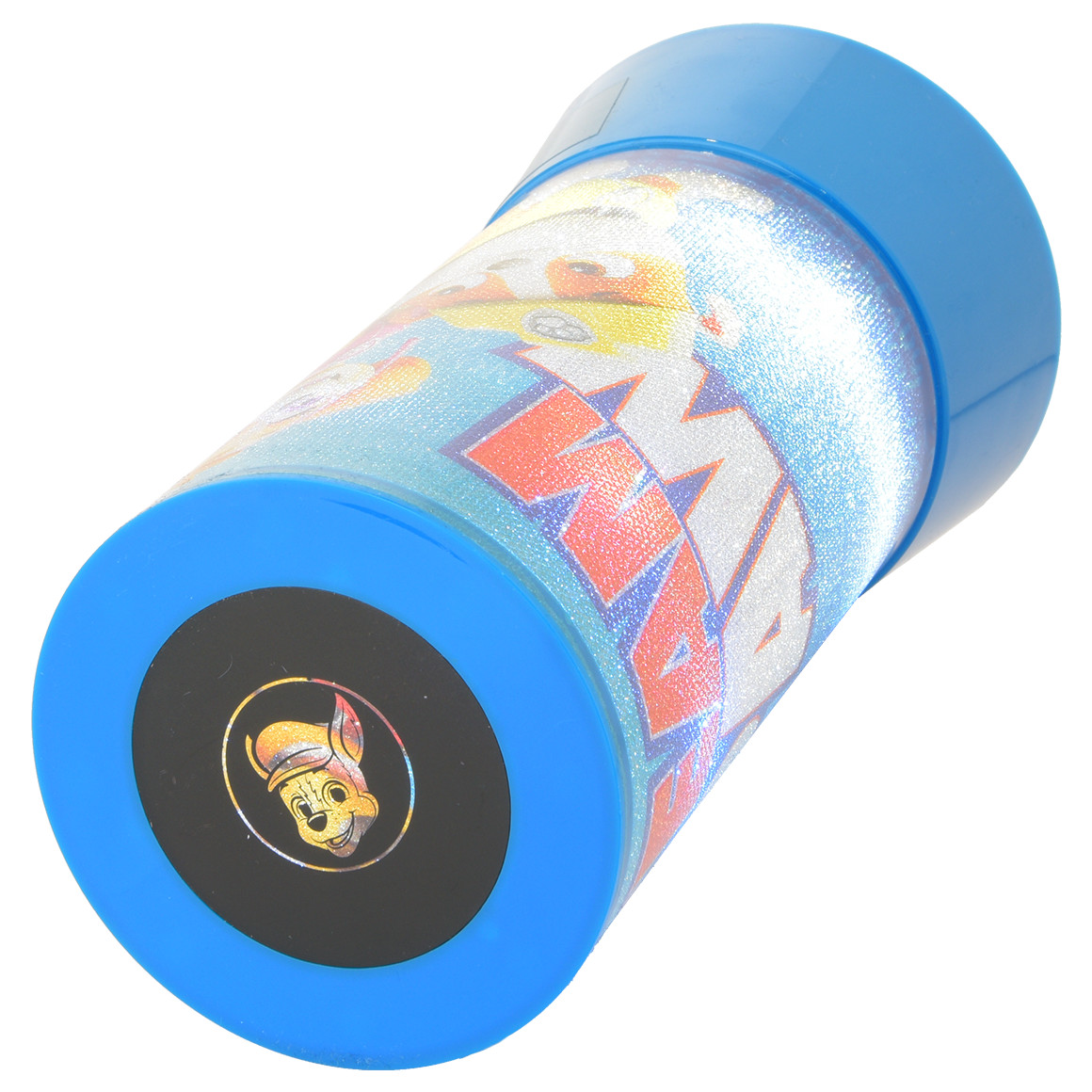 PAW Patrol LED Projektor mit Farbwechsel